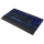Corsair K63 Wireless (Blue LED, Cherry MX Red) - 407708 - zdjęcie 4